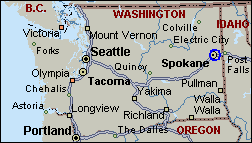 Overview Map